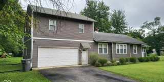 3854 1/2 S Sherman Drive Gallery 1