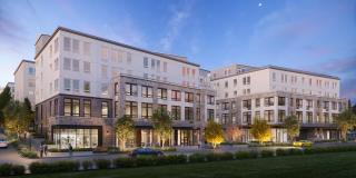 Modera Bridle Trails Gallery 40