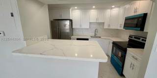 1400 S Ocean Dr Gallery 17