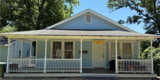 689 Berne Street SE Gallery 1