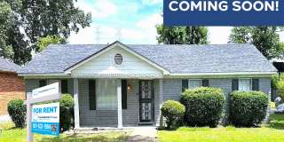 2851 Knightway Road Gallery 1