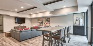 Shelton Station Gallery 11