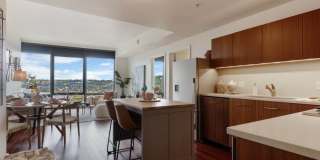 The Ardea Apartments Gallery 35