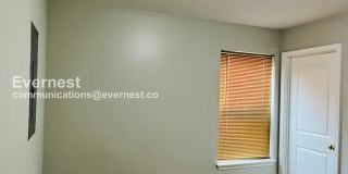 3157 Lauren Evelyn Way Gallery 7