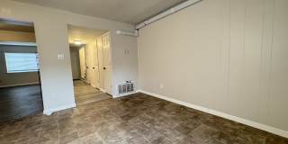 813 S Grosvenor Ct Gallery 6