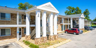 The Pointe At Cedar Rapids Gallery 9