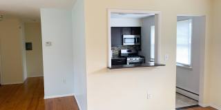 364 Westwood Avenue Gallery 6