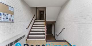 3334 Spring Lane Gallery 6