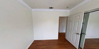 39656 Columbia Union Dr Unit C, Murrieta – Charming Pet-Friendly Townhome! Gallery 12