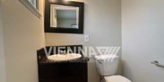 5280 5th Street Gallery 20