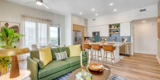 Alexan Ludlam Trace Gallery 1