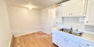 2440 S Mill St Gallery 11