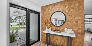 12 Leeward Circle Gallery 6