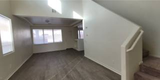 7612 CERTITUDE Avenue Gallery 13