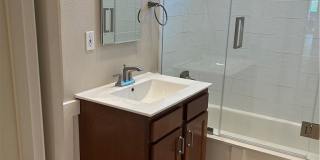 2323 E Trenton Avenue Gallery 5