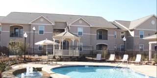 Washington Village Gallery 2