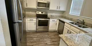 Wyngate Townhomes Gallery 19