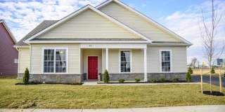 Eden Hill Village Gallery 3