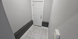 5 Bedroom Townhouse in Pigtown Gallery 12