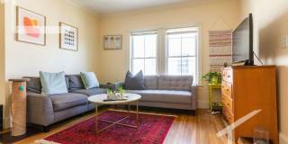 Charming 4 Bedroom -No Broker Fee Gallery 1