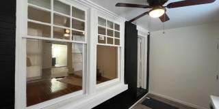 254 W SHELDON STREET Gallery 3