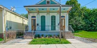 1933 FOURTH Street Gallery 1