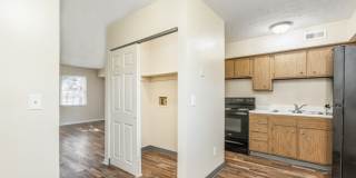 Pinecrest Village Gallery 11