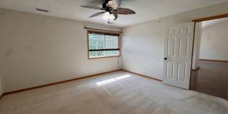 Luxurious 3 Bedroom, 2 Bathroom GORGEOUS townhome! Gallery 12