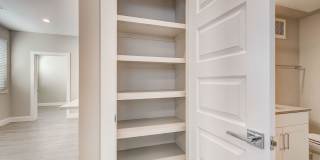 Proximo at Pena Station Gallery 150