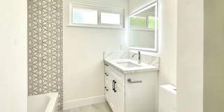 16634 Bernardo Oaks Dr Gallery 20