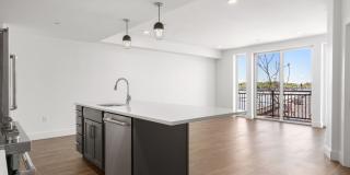 Nice 3 bed in Brighton Center Gallery 23