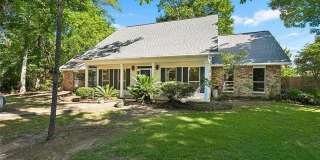 125 LEAH Drive Gallery 1