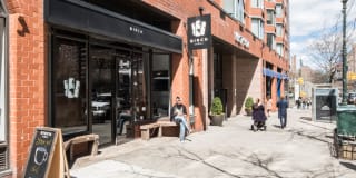 West 96th Gallery 45