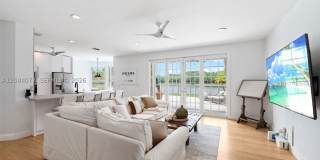 3249 Muirfield Gallery 9