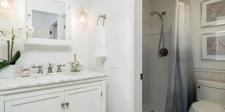 Pacifica Del Mar Highlands - 2 Bedroom 2 Bathroom Retreat Gallery 17