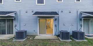 3409 SW 34TH AVENUE CIRCLE Gallery 10