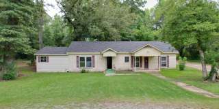 194 Ouachita 54 Gallery 1