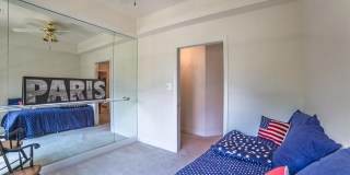 1026 26TH Street S 1026 26TH Street S Gallery 44