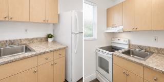 Ground Floor 2 Bedroom Just steps to Wynwood Ground Floor 2 Bedroom Just steps to Wynwood Gallery 1