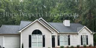 172 St James Place Sharpsburg Ga Gallery 1