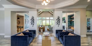 Reserve at Town Center Gallery 1