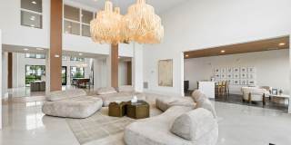 Atori Lakewood Ranch Apartments Gallery 7