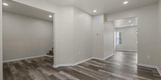 Charming 4 Bedroom Home in West Baltimore Gallery 3