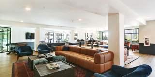 Terrace Station Gallery 57