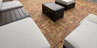 Beautifully appointed nearly new home Gallery 18