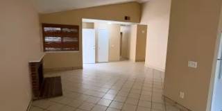 Beautiful Moreno Valley Rental with Sunroom, Fireplace & Spacious Backyard Gallery 9