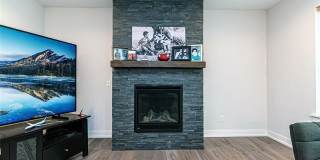 375 Amelia Circle 375 Amelia Circle Gallery 14