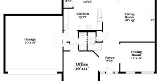 3676 Lake Spring Avenue Northwest 3676 Lake Spring Avenue Northwest Gallery 2