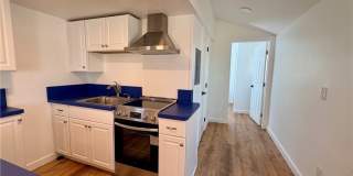 5675 Pine Island Road NW Gallery 8