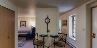 Birchwood Homes Gallery 3